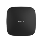 Ajax HUB White or Black