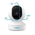 Reolink E1 Zoom