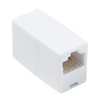 RJ45 - RJ45 Savienotajs CAT5e