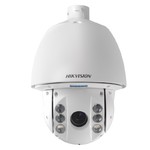 DS-2DE7230IW-AE HikVision