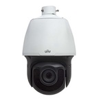 IPC6252SR-X22U ~ Starlight 22x Optical zoom IP kamera 2MPix Ultra265 IR 200m 24v