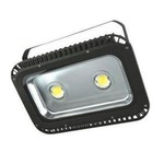 LED 160W