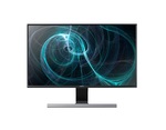 S27D590PSX 27"