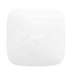 Ajax Hub 2 4G