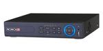 NVR-16400 16ch Provision