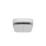 Ajax FireProtect 2 SB (Heat/Smoke/CO) White or Black