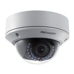 DS-2CD2742FWD-IZS HikVision