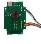 U-PROX SL mini OEM