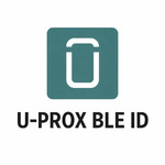 U-Prox BLE ID