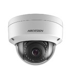 Hikvision DS-2CD1141-I