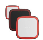 EN54 FireProtect (VAD)