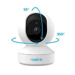 Reolink E1 PRO