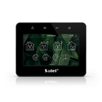 INT-TSG2-Black or white