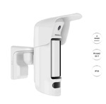 MotionCam Outdoor HighMount (PhOD)