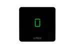 U-PROX IP402