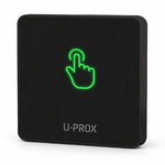 U-Prox CLC G80